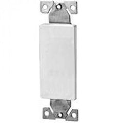 EATON 2160W-BOX TERMINAL BLOCKS