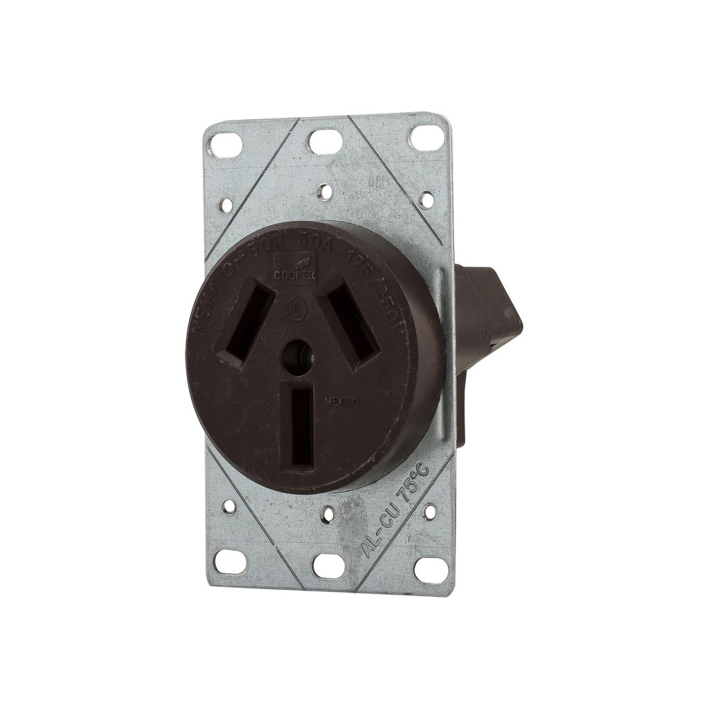 EATON 32B-BOX TERMINALS