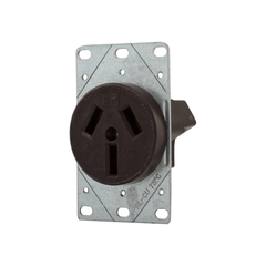 EATON 32B-BOX TERMINALS