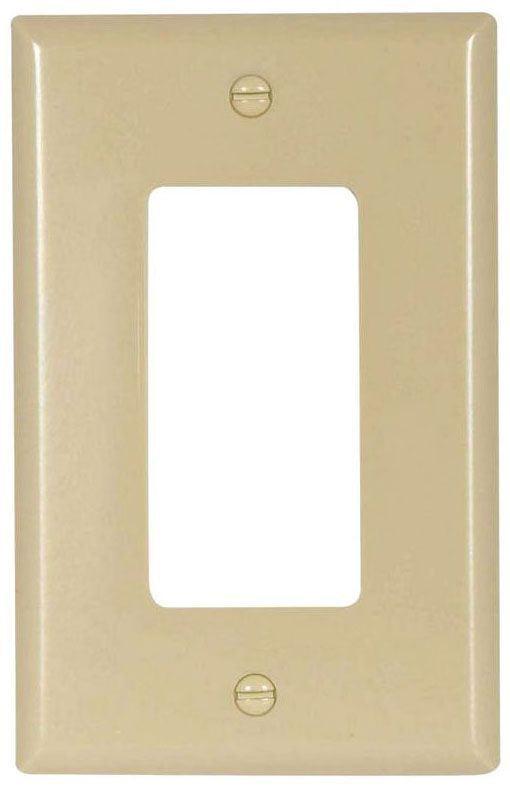 EATON 2051V-BOX WALL BRACKETS & PARTS