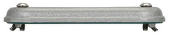 Crouse-Hinds 470FG Condulet Form 7 Wedgenut Cover with Integral Gasket 1-1/4 Inch