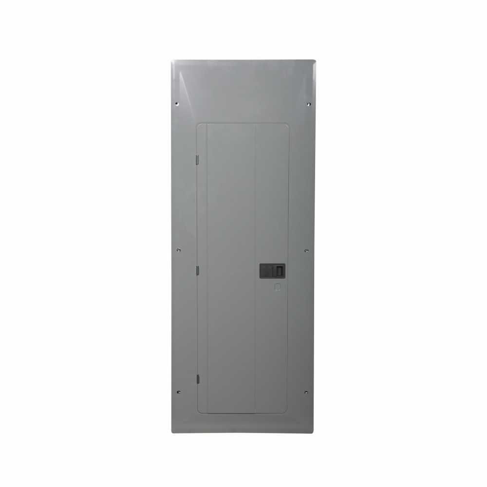EATON 3BR4242L200