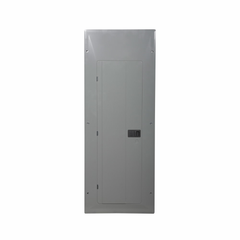 EATON 3BR4242L200