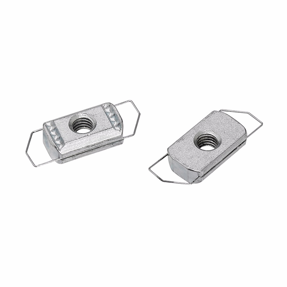 EATON 4DWN228ZN PIPE FITTINGS