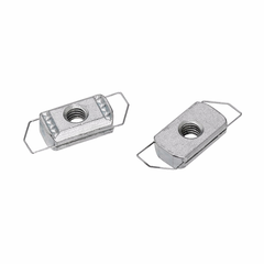 EATON 4DWN228ZN PIPE FITTINGS