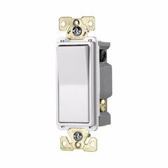 EATON 7622W-BOX RELAYS & SWITCHES