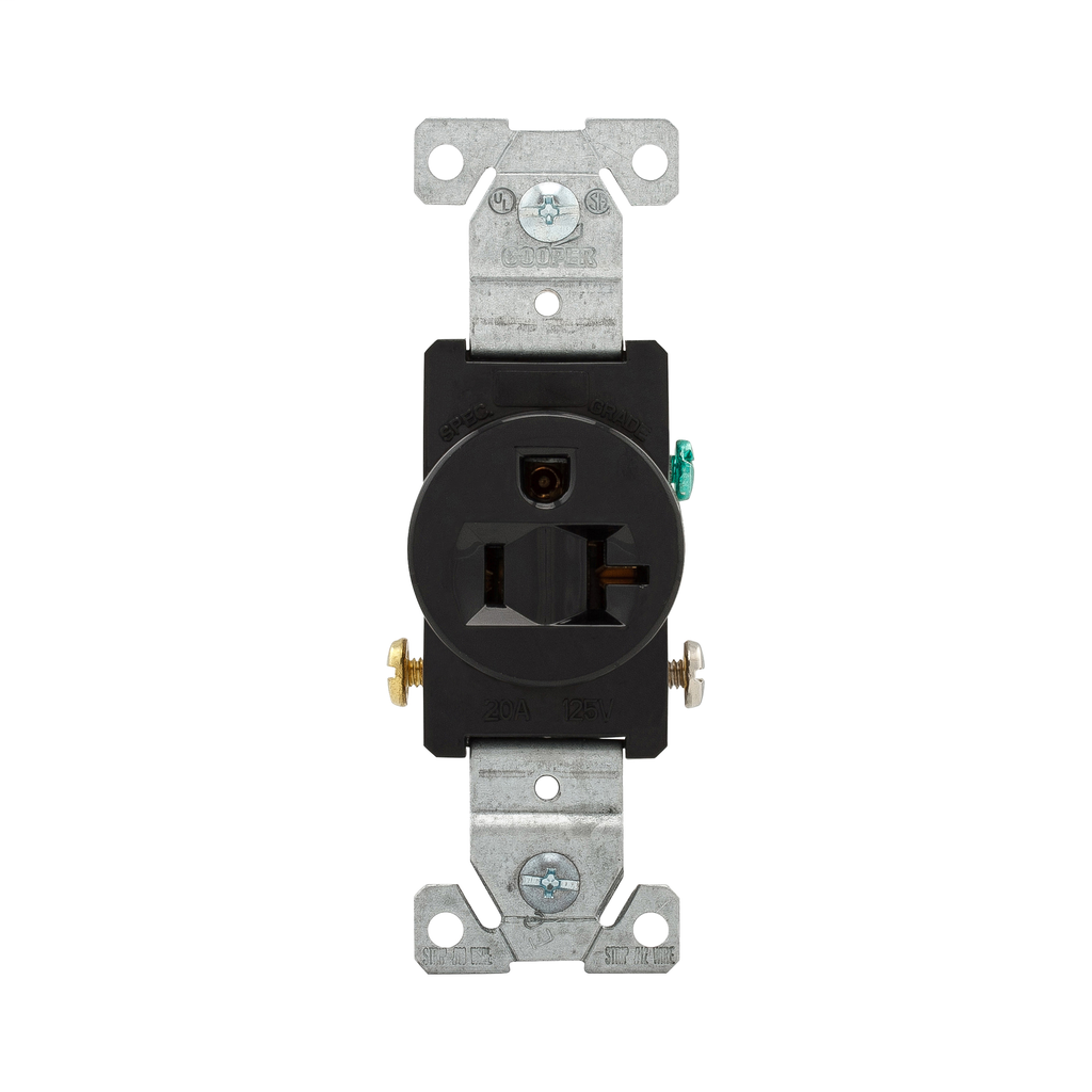 EATON 1877BK RELAYS