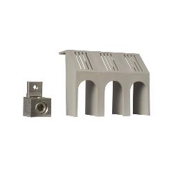 EATON Eaton 3TA225FDK ETN 3TA225FDK ED/EDH/EDC 225A max 3