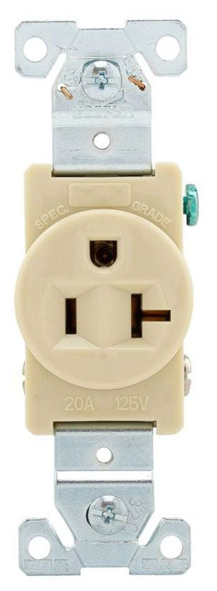 EATON 1877V-BOX ELECTRIC CABLES