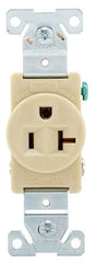 EATON 1877V-BOX ELECTRIC CABLES