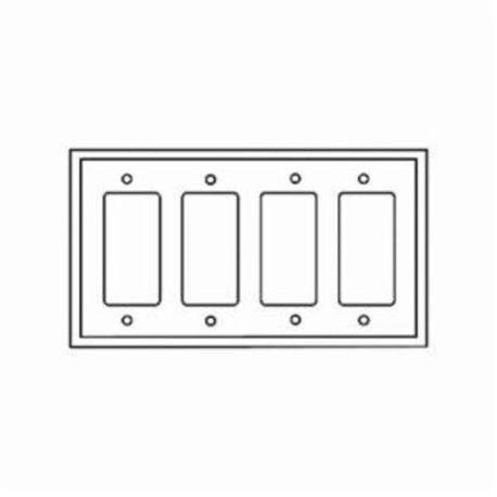 EATON 2064W-BOX ELECTRIC UTILITY BOXES