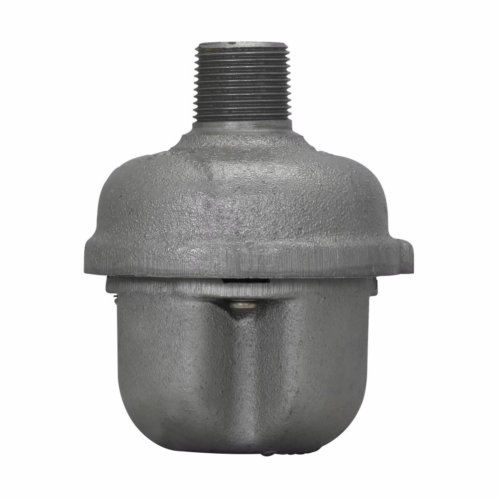 EATON AHG22104 SCREWS, NUTS, & WASHERS