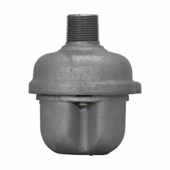 EATON AHG22104 SCREWS, NUTS, & WASHERS