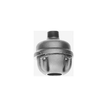 EATON Crouse-Hinds AHG22104 CRS-H AHG22104 CUSH FLEX HANG 3/4 S