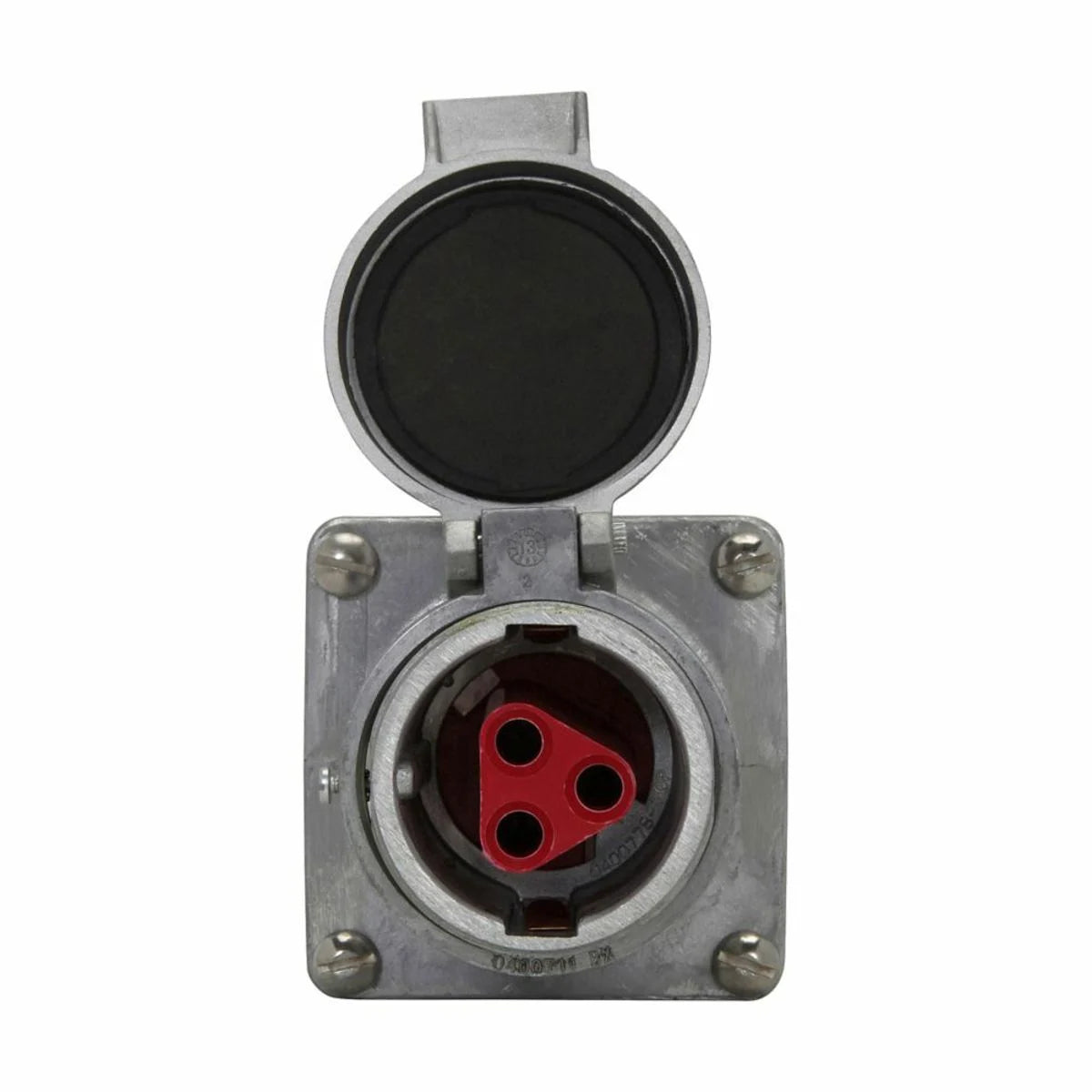 EATON AR1041 DISCONNECTS