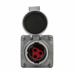 EATON AR1041 DISCONNECTS