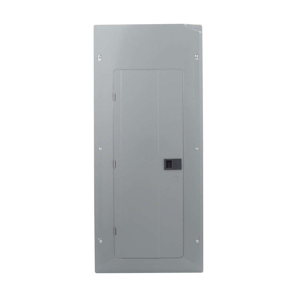EATON BRP30BC200 CIRCUIT BREAKERS