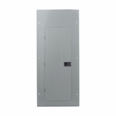 EATON BRP30BC200 CIRCUIT BREAKERS