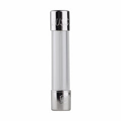 EATON AGC-3/4-R FUSES
