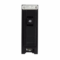 EATON BAB1040 CIRCUIT BREAKERS