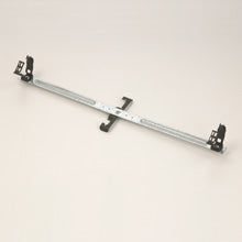 EATON BG812-S18-W6 SCREWS, NUTS, & WASHERS