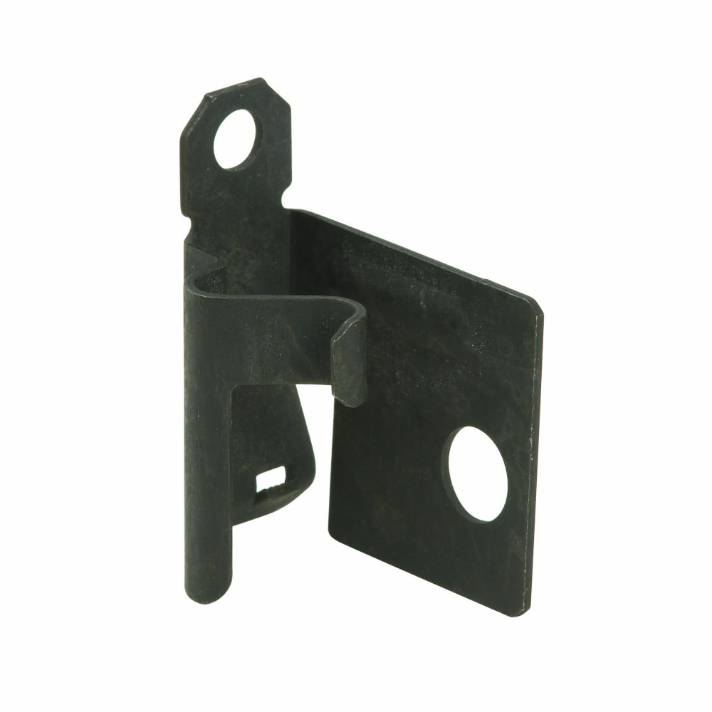 EATON BX4 SCREWS, NUTS, & WASHERS