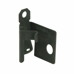 EATON BX4 SCREWS, NUTS, & WASHERS