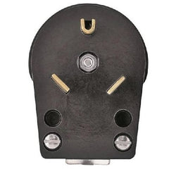 EATON 83-BOX ELECTRIC CABLES