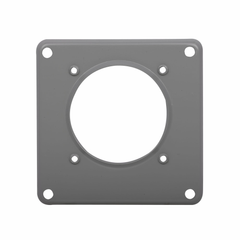 EATON ARP00015CHAP DUCT REDUCERS