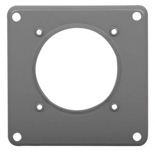 EATON Eaton ARP00015CHAP Large to Small Opening Hub Adapter