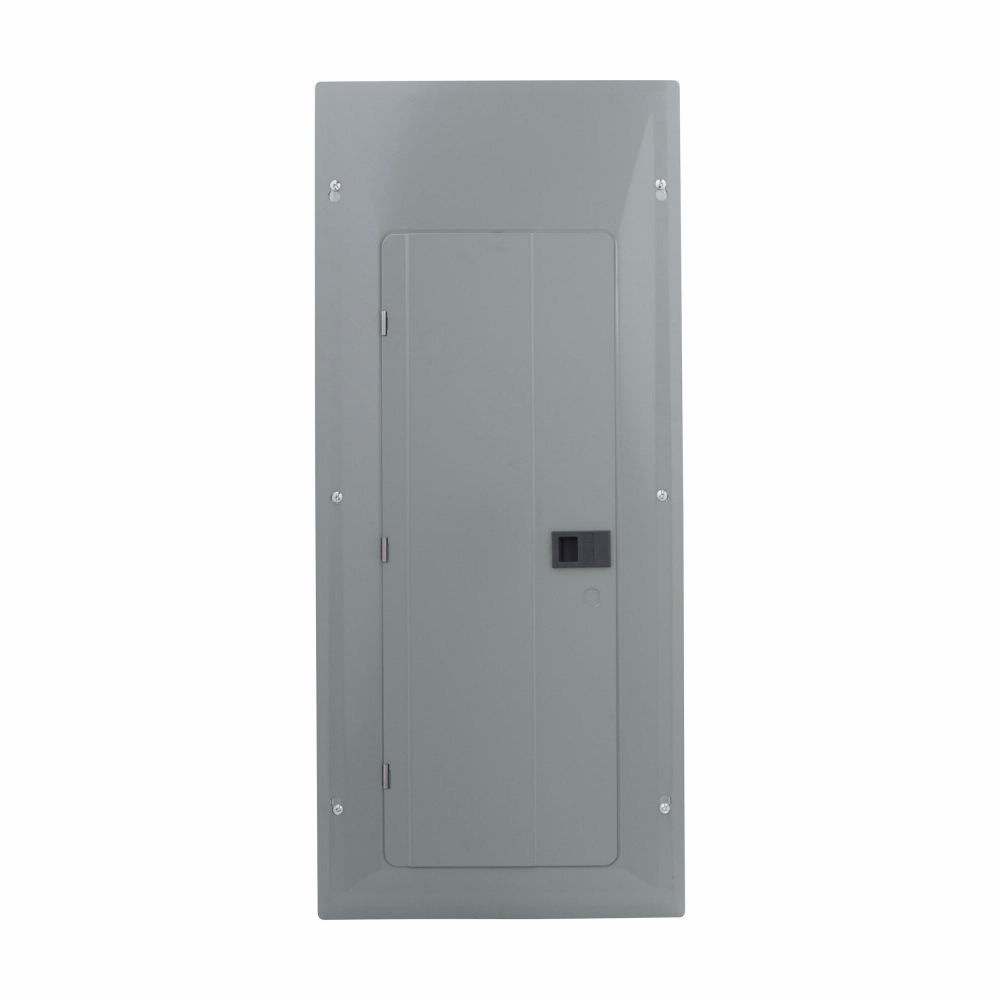 EATON BRP30B200R CIRCUIT BREAKERS