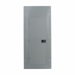 EATON BRP30B200R CIRCUIT BREAKERS