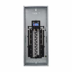 EATON Eaton BRP30B200R Main Breaker Load Center 200A X6 NEMA 3R