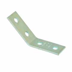 EATON B248ZN DUCT ANGLES