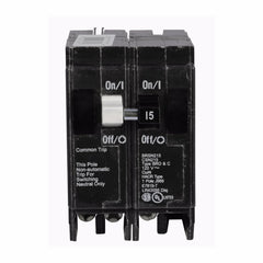 EATON BRSN220 CIRCUIT BREAKERS