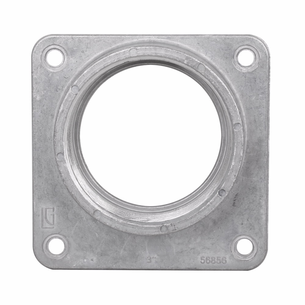 EATON ARP00019CH3 PIPE FITTINGS
