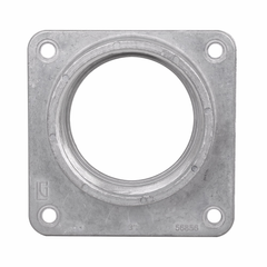 EATON ARP00019CH3 PIPE FITTINGS