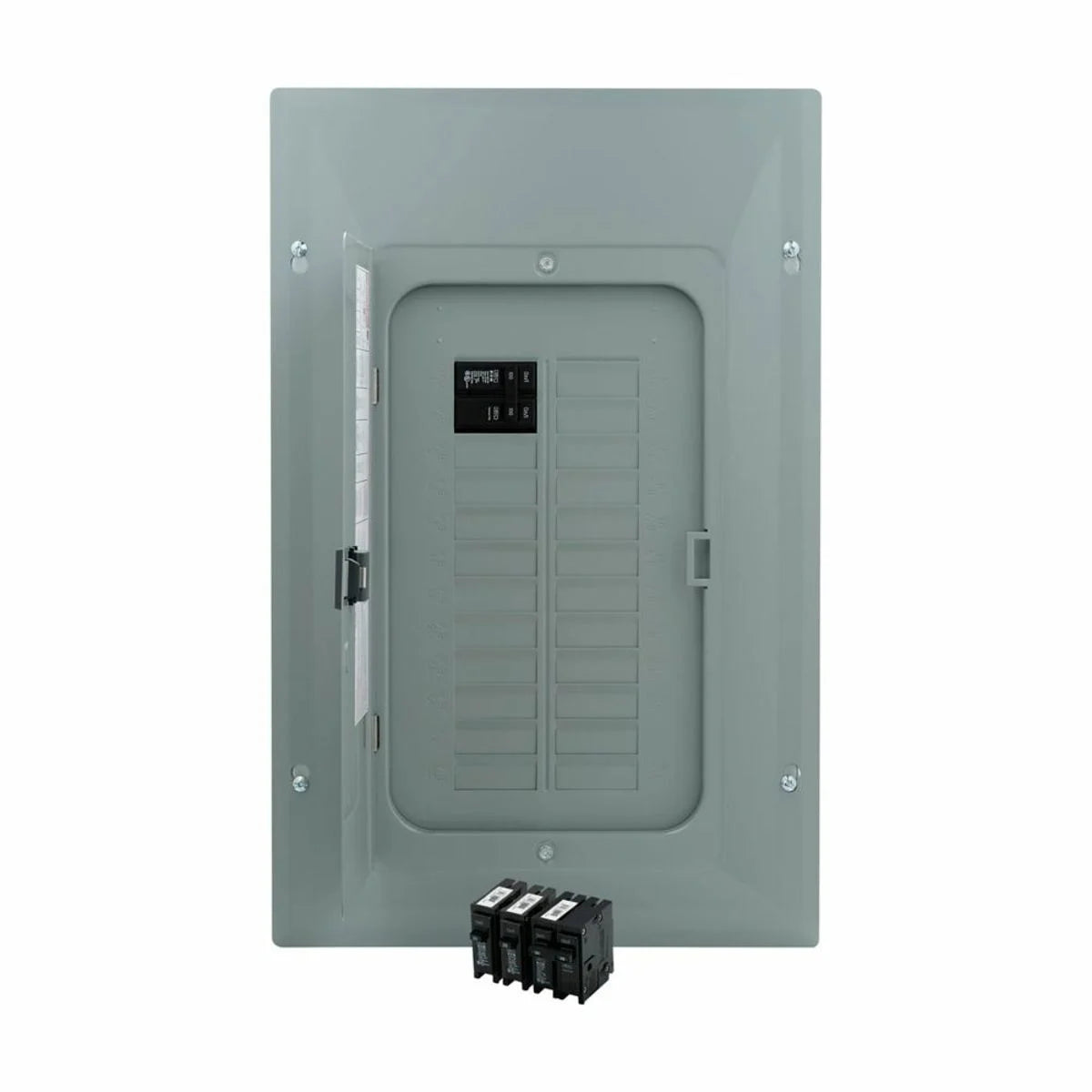 EATON BRP20B100V25 CIRCUIT BREAKERS