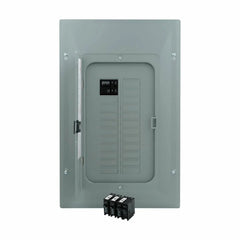 EATON BRP20B100V25 CIRCUIT BREAKERS