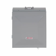 EATON CH4L125RP CIRCUIT BREAKERS