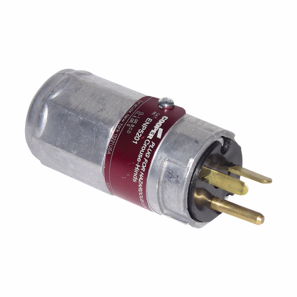 EATON ENP6202