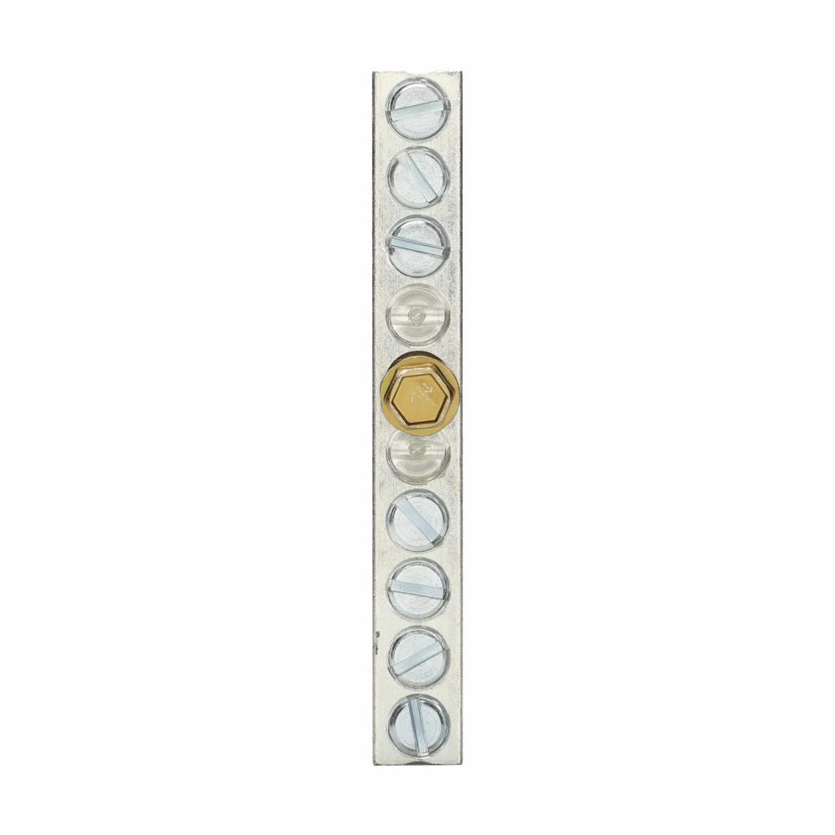 EATON DS100GK RELAYS & SWITCHES