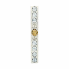 EATON DS100GK RELAYS & SWITCHES