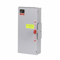EATON DT223URK-NPS SAFETY SWITCHES
