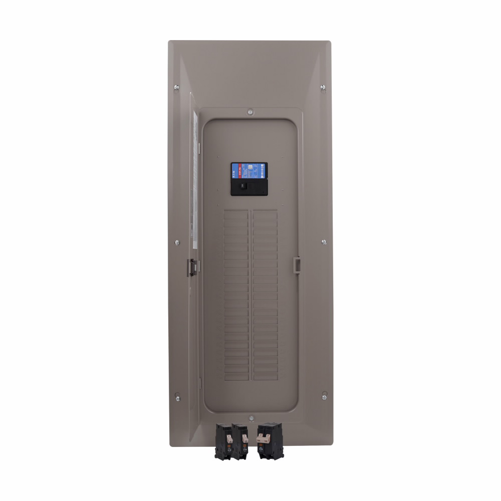 EATON CHP42B200V29 CIRCUIT BREAKERS