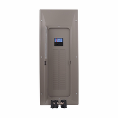 EATON CHP42B200V29 CIRCUIT BREAKERS