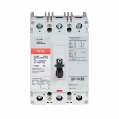 EATON FD3150 CIRCUIT BREAKERS