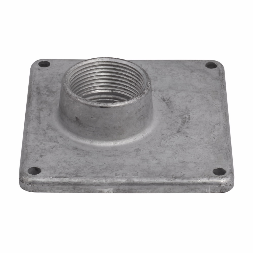 EATON DS125H2 CONDUITS