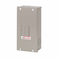 EATON CH2L70SP CIRCUIT BREAKERS