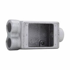 EATON FSCC2 CONDUITS